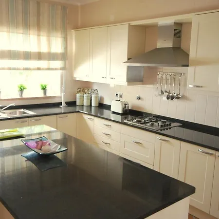 Σπίτι διακοπών Charming Townhouse Praia D'el Rey *