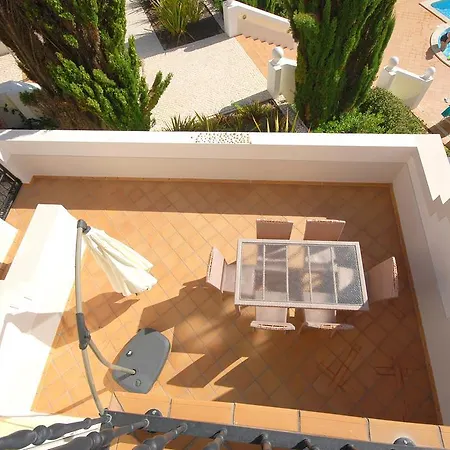 Charming Townhouse Praia D'el Rey Σπίτι διακοπών