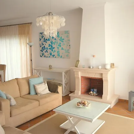 Charming Townhouse Praia D'el Rey Σπίτι διακοπών Όμπιδος
