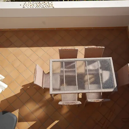 Σπίτι διακοπών Charming Townhouse Praia D'el Rey *